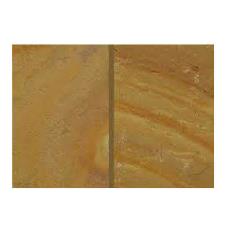 Reddish Tint Sandstone For Construction