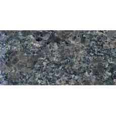 Steel Gray Granite Slabs