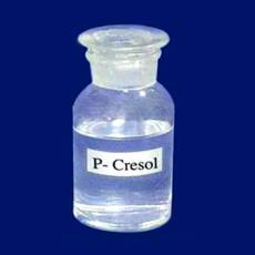 Para Cresol Based Industrial Stabilising Agent