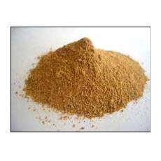 Bentonite Clay And Calcium Bentonite Powder