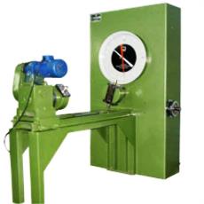 Hydraulically Operated Universal Testing Machine