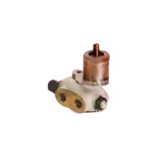 Fuel Injection Gear Boiler Pump