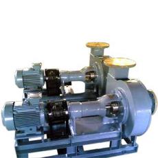 Industrial Purpose Centrifugal Blowers