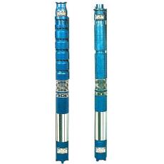 Water Supply Purpose Submersible Pump Set