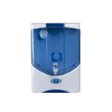 Reverse Osmosis Based Cooler Water Purifiers