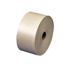 Permanent Self Adhesive Sealing Tape