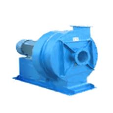 Industrial Grade Centrifugal Air Blower