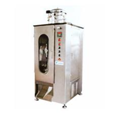 Butter Milk Pouch Packing Machine