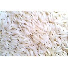 Long Grain White Rice