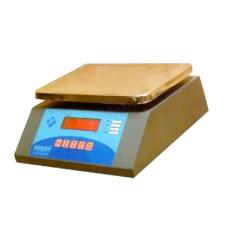 Economy Weighing Scale Machine