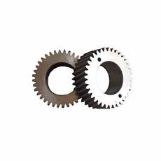 Industrial Grade Gear Pair