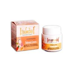 Skin Lightening Fairness Cream