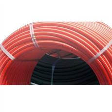 High Density Polyethylene Pipe