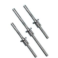 Precision Ground Ball Screw