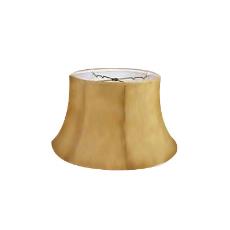 Interior Decorative Bell Lamp Shades