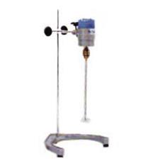 Medium Duty Stirrer With Remote Autovariac Speed Controller