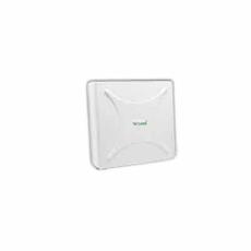 Wireless Outdoor Access Point / Bridge