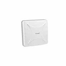 Outdoor Multi Mode Wireless Access Point