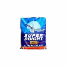 Bright Gold Ultra Blue Pigments Bags