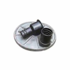 Industrial Purpose Valve Box