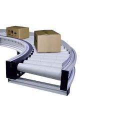 Conveyor Tables And Rollers