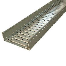 Corrosion Resistant Cable Tray