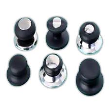 Corrosion Resistant Cookware Knob