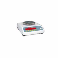 Gold Weighing Scales With Led Display