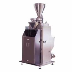 Cup Filler Bagging Machine