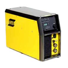 Industrial Purpose Welding Machine