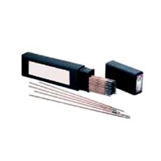 Steel Made Electrode Core Wires