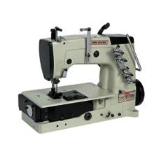 Woven Sack Sewing Machine