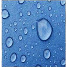 Silicone Based Water Repellent Coating