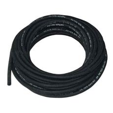 Fuel Dispensing Rubber Hoses