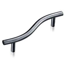 Sleek Designed Cabinet Handle