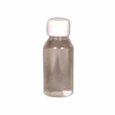 Colourless Light Liquid Paraffin