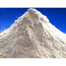 Industrial Grade Barium Peroxide