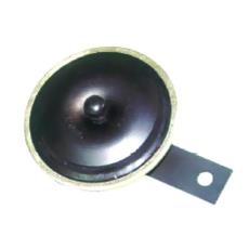 High/ Low Tone Electrical Horn