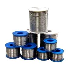 High Tensile Tin Solder