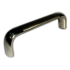 Metal Made Cabinet Handle