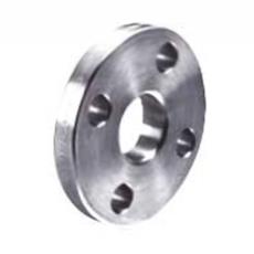 Leakage Proof Lap Joint Flange