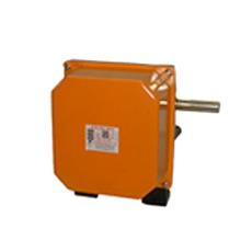 Rotary Gear Limit Switch