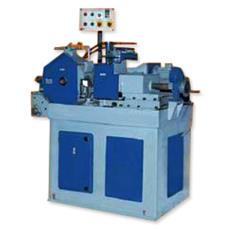 Industrial Centreless Grinding Machine