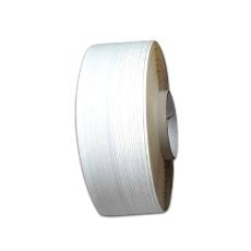 Tape For Bag Sealing