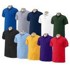 Polo T-Shirts For Men