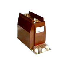 Industrial Purpose Current Transformer