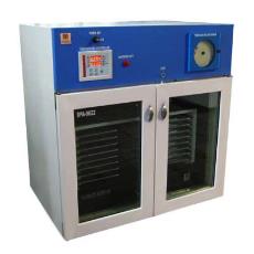 Crc Steel Platelet Incubator