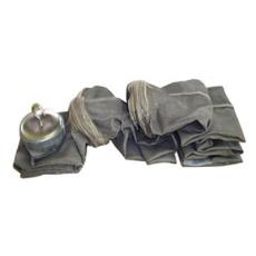 Rabh Fiber Glass Filter Bag