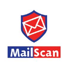 Software For Mail Servers