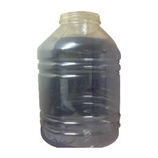 Wide Mouth Jars Up To 25 Litres